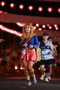 BIB: 
                            <button type="button" onclick="openModal(23905217)" class="btn btn-primary btn-sm float-right btn-popup" data-toggle="modal" data-target=".modal-high-quality">
                        <i class="fas fa-shopping-cart"></i> Add to Cart
                    </button>
                                            <button type="button" onclick="isThisMe(23905217, true)" class="btn btn-success btn-sm float-right btn-popup btn-isme hidden" data-toggle="tooltip" data-placement="bottom" title="นี่คือรูปของคุณใช่ไหม คลิกที่นี่เพื่อเอาเข้าอัลบั้ม">
                        <i class="fas fa-plus"></i> Add to album
                    </button>
                    <button type="button" onclick="isThisMe(23905217, false)" class="btn btn-warning btn-sm float-right btn-popup btn-isnotme hidden">
                        <i class="fas fa-ban"></i> Remove from album
                    </button>